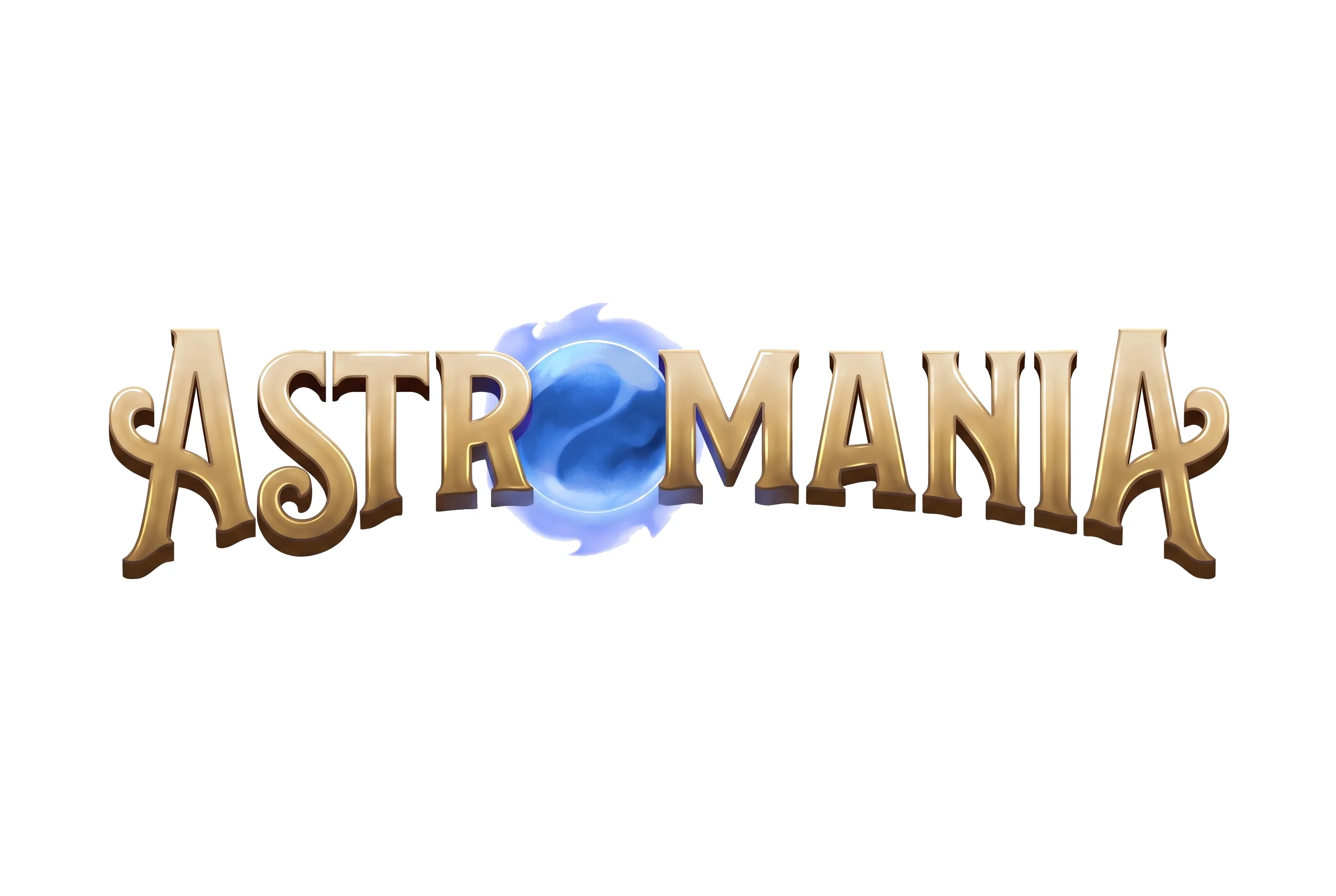 Astromania Casino